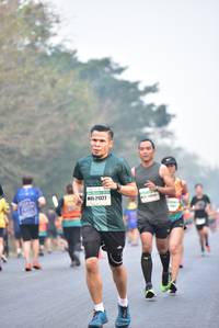 BIB: 21322
                            <button type="button" onclick="openModal(10129907)" class="btn btn-primary btn-sm float-right btn-popup" data-toggle="modal" data-target=".modal-high-quality">
                        <i class="fas fa-shopping-cart"></i> Add to Cart
                    </button>
                                            <button type="button" onclick="isThisMe(10129907, true)" class="btn btn-success btn-sm float-right btn-popup btn-isme hidden" data-toggle="tooltip" data-placement="bottom" title="นี่คือรูปของคุณใช่ไหม คลิกที่นี่เพื่อเอาเข้าอัลบั้ม">
                        <i class="fas fa-plus"></i> Add to album
                    </button>
                    <button type="button" onclick="isThisMe(10129907, false)" class="btn btn-warning btn-sm float-right btn-popup btn-isnotme hidden">
                        <i class="fas fa-ban"></i> Remove from album
                    </button>